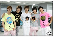 FADDY-ROBOT MBLAQ.jpg